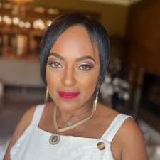 This kiss is for UCB Pharmaceuticals.