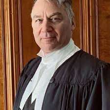 THE BEST 10 Divorce & Family Law near VILLERAY-SAINT-MICHEL-PARC-EXTENSION,  MONTREAL, QC