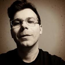 Kory Stevens (@korstevens)