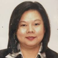 50+ "Mørk" profiles