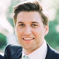 5900+ "(maître)" profiles