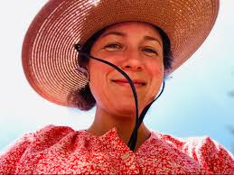 2025 Writing Retreats