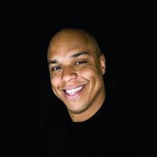 Lacy Fay's Instagram, Twitter & Facebook