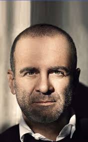 Pharmaceuticals & Medicine — Republic