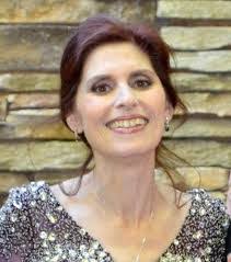 Heidi York's Instagram, Twitter & Facebook