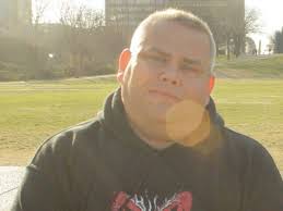 Fundraiser for Evelyn Etheridge by Shawnee Etheridge : Funeral services for  Jerry