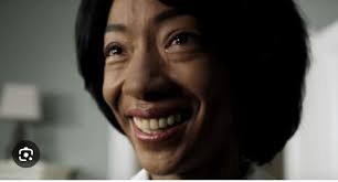 THiS iS SCARY 🥺 shes been missing this long & this pops up .. .