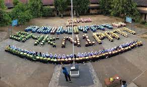 Smk negeri 2 pati, smk, pati, jateng, muktiharjo, rendole, multimedia, teknik gambar bangunan, abdul wahab, a.w4h4b, kurikulum 2013, ppdb,online, teknik pemesinan. Home Smkn 1 Pati