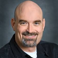 2022 ADI Forum highlights