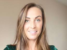 Key appointments made at Cumbria Local Enterprise Partnership