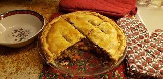 Give this great casserole a try, and watch everyone flock to the table. Easy Mini Ale And Meat Pies Recipe Allrecipes