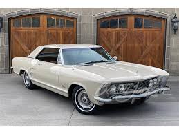 Image result for Desert Beige 1964 Buick
