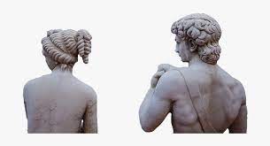 Do you want to publish your own designs? Statue Aesthetic Art Png Freetoedit Aesthetic Statue Png Transparent Png Kindpng