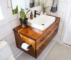 Ensemble meuble salle de bain, meuble salle de bain 1 vasque sur pieds scandinave turin sc : Meubles De Salle De Bain Comparez Les Prix Et Achetez En Ligne Meubles Fr