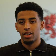 A year of progress with some incredible memories too 🎞️ Thank you for  being with us for every step of the way, O's ❤️