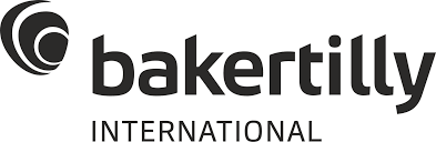 Baker Tilly International