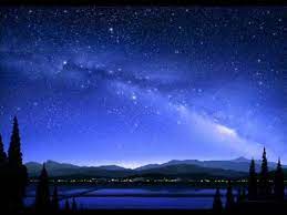 smile sonny criss natural landmarks sky landmarks