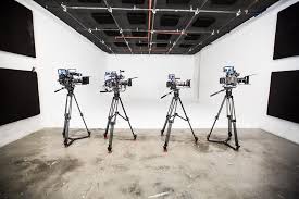 The nyc based video production company produces amazing creative videos that engage audiences. Film Production Tax Credit Studio Rental Brooklyn Film Film Production