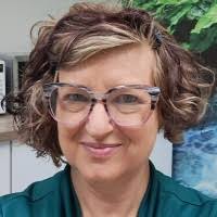 1000+ "Sharron -scott" profiles