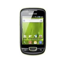 Ever wanted to explore the r&d department of a corporation? How To Unlock Samsung Galaxy Mini Sim Unlock Net