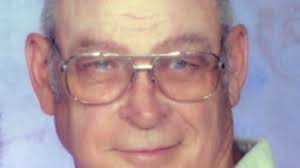 Darrell W. Cameron Obituary (1945