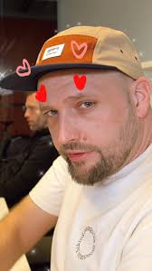 Profile for bike-components