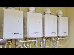 We did not find results for: Tankless Water Heater Basics Youtube