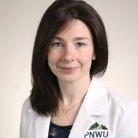 4 "Katherine Arkwright" profiles