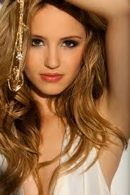 Rose Rosenthal's Instagram, Twitter & Facebook