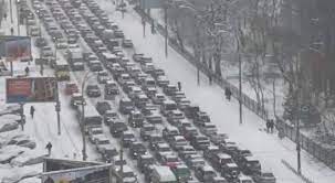Check spelling or type a new query. Pogoda V Ukraine Kiev Vstal V Snezhnyh Probkah Podrobnosti Novosti Ukrainy Replyua Net