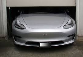 Tesla Model 3 Mods Tesla Model Tesla Model