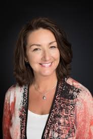 Cultivating Community