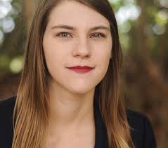 Lauren Cooley's Instagram, Twitter & Facebook