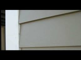 Shop lumber and trim online at acehardware.com and get free store pickup at your neighborhood ace. Azek Trim Cornerboards Youtube