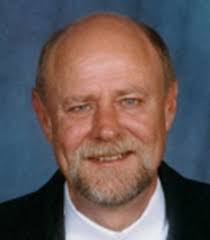 Mr. John "Wooly" Woolridge, staff WJHS