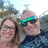 BPE Exhaust Heat Shield Kit