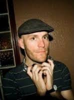 Shaun Slaughter's Events