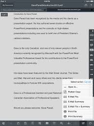 The first method requires using a simple gesture while 'printing' a dilum senevirathne is a freelance tech writer specializing in topics related to ios, ipados, macos, microsoft windows, and google web apps. Adding A Pdf Document To Onenote In Ios Think Outside The Slide