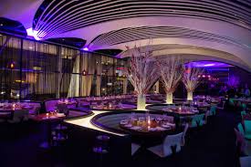 $ $ $ $ 1621 2nd ave. Stk New York City Midtown Steakhouse Seafood Drinks
