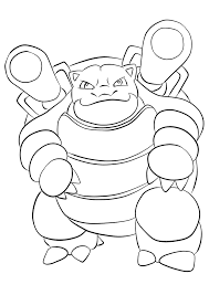 Mega charizard y pokemon coloring page print coloring page download pdf tags. Pokemon Coloring Pages Blastoise Pokemon Coloring Pages Blastoise Pokemon Coloring Pages Mega Blastois Coloring Pages Pokemon Coloring Coloring Pages Pokemon