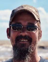 Derek Vincent Obituary (1973