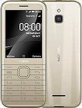 Check full specs of nokia 8.3 plus with its features, reviews, comparison, unofficial price, official price, bd price, and this product every best single feature ratings, etc. Nokia 8000 4g Full Phone Specifications