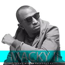 Official out now is macky 2 brand new hit banger themed banono featuring yo maps yo. Macky 2 Ft Davido Mp3 Download Macky 2 New Song Download