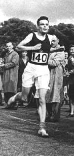 Today we remember alan turing, wwii codebreaking hero and father of the modern computer, who died on this day 63 years ago. Apology To Alan Turing Xi An S Og