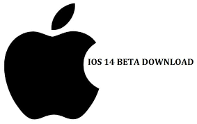That's the second year in a row cupertino has allowed any willing ios users that are not enrolled in its developer program to take part in the field tests of ios. Download Ios 14 Beta Profile Free For Iphone And Ipad 2021 Securedyou