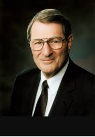 Illness as a Tutoring and Sanctifying Experience