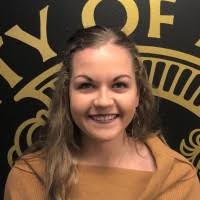 40+ "Jennifer Deck" profiles