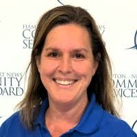 Maggie Hicks Email & Phone Number