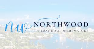 Northwood Funeral Home & Crematory