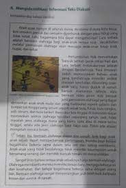 Contoh pro dan kontra tentang game contoh discussion text dan artinya terbaru 2021. Tolong Bantuin Besok Di Kumpulkan Carikan Kalimat Pro Dan Kontra Dari Teks Diskusi Diatas Brainly Co Id